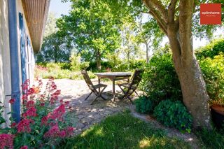  Maison  vendre 6 pices 174 m