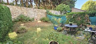  Maison à vendre 5 pièces 121 m²