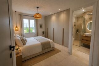  Appartement à vendre 4 pièces 87 m²