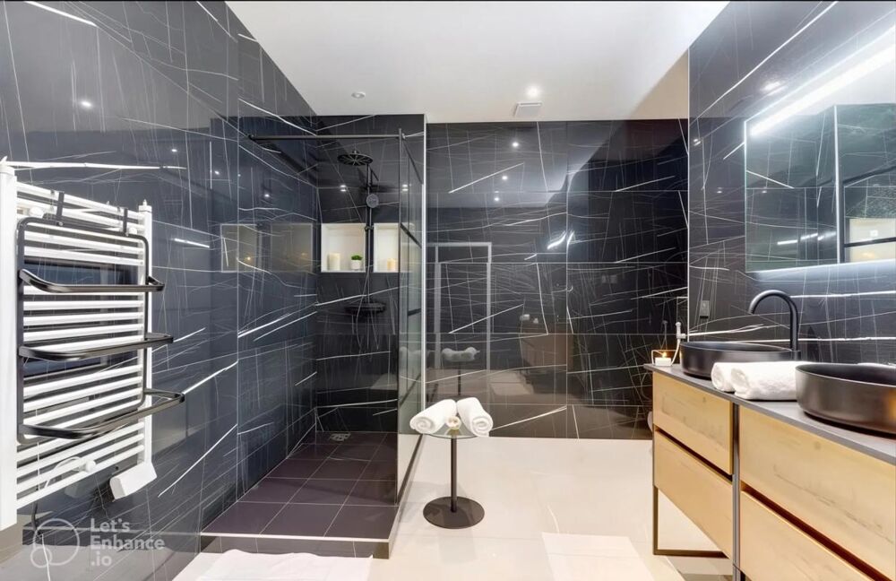 � vendre  Villa Riom (63200)