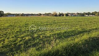  Terrain à vendre 1471 m²