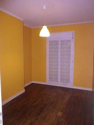  Appartement � louer 1 pi�ce 29 m�