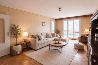  Appartement à vendre 4 pièces 95 m²