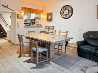  Maison à vendre 4 pièces 96 m²