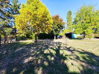 Vente Maison A vendre maison 110 m2 à 5 pièces CHAROLLES (71) Charolles
