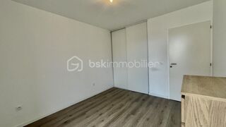  Maison � vendre 5 pi�ces 92 m�