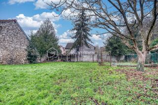  Maison � vendre 7 pi�ces 136 m�