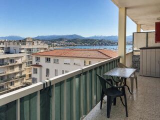 Appartement 2 pièces 32 m² · à Ajaccio · 32 m² · 162 000 €