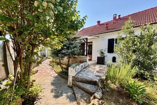  Maison � vendre 7 pi�ces 180 m�