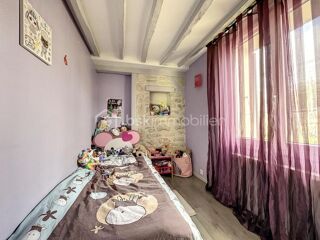  Maison � vendre 4 pi�ces 87 m�