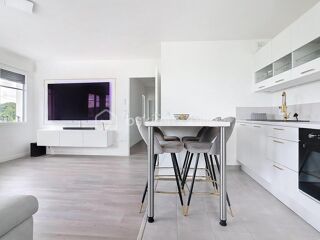  Appartement � vendre 3 pi�ces 63 m�