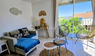  Appartement à vendre 3 pièces 54 m²