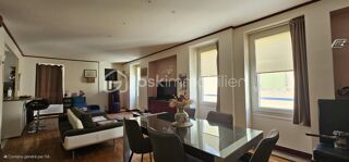  Maison à vendre 5 pièces 120 m²