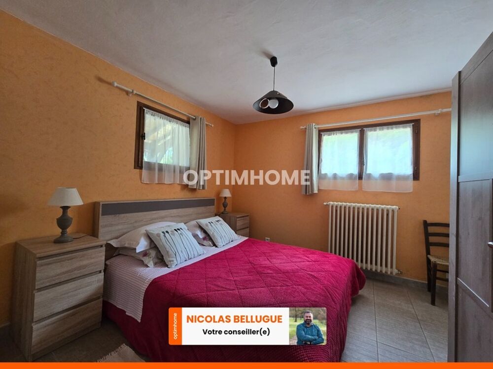  vendre  Maison Eymet (24500)