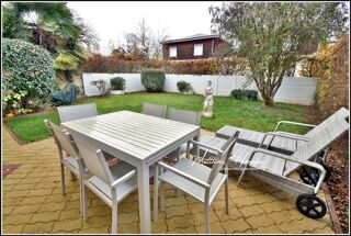  Maison � vendre 6 pi�ces 115 m�