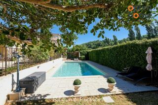  Maison à vendre 6 pièces 252 m²