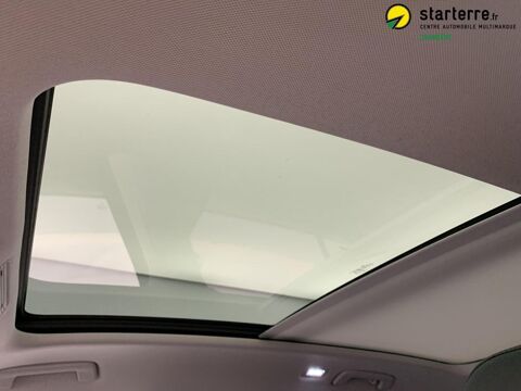 Tiguan 1.5 ETSI 150CH DSG7 Life 2026 occasion 73420 Voglans