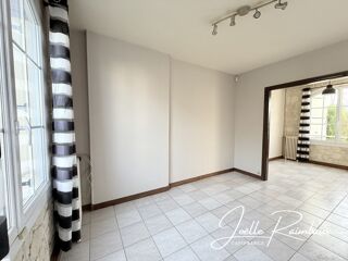  Maison � vendre 4 pi�ces 62 m�