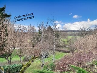  Maison à vendre 4 pièces 95 m²