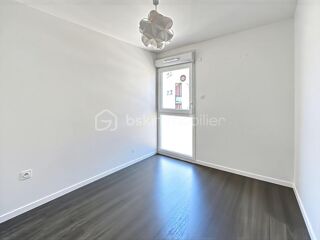  Appartement � vendre 2 pi�ces 60 m�