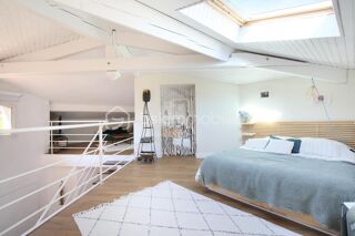  Villa � vendre 5 pi�ces 177 m�