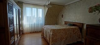  Maison � vendre 6 pi�ces 108 m�