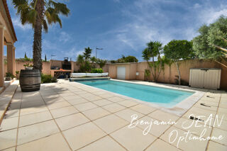  Maison � vendre 5 pi�ces 110 m�