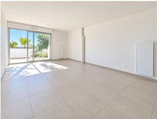  Appartement à vendre 3 pièces 71 m²