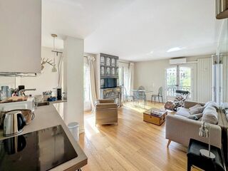  Appartement  vendre 3 pices 68 m