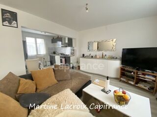  Maison � vendre 5 pi�ces 70 m�