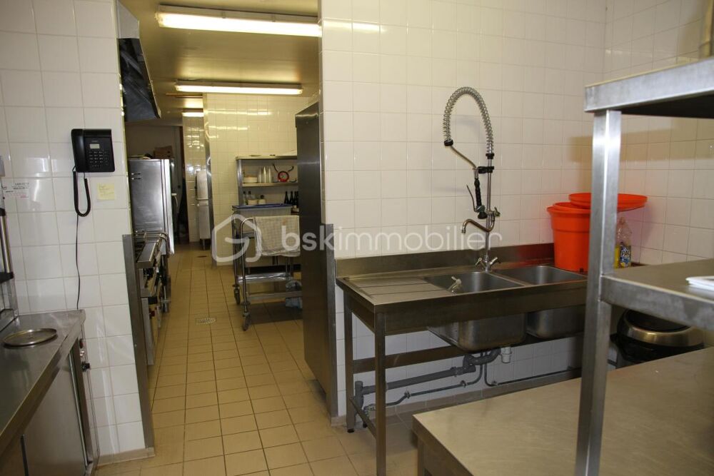 � vendre  Maison Vanlay (10210)