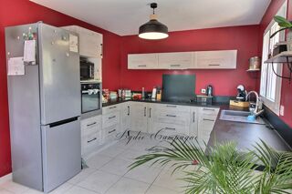  Maison � vendre 5 pi�ces 105 m�