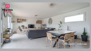  Maison � vendre 7 pi�ces 145 m�