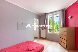  Maison à vendre 8 pièces 207 m²