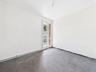  Appartement à vendre 3 pièces 62 m²