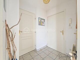 Duplex/triplex � vendre 3 pi�ces 71 m�