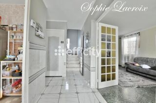 Villa � vendre 6 pi�ces 149 m�