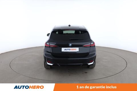 Serie 2 225e xDrive M Sport DKG7 245 ch 2023 occasion 92130 Issy-les-Moulineaux