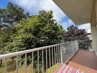  Appartement  vendre 5 pices 116 m