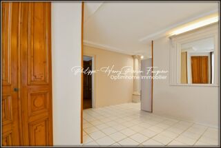  Maison  vendre 7 pices 203 m