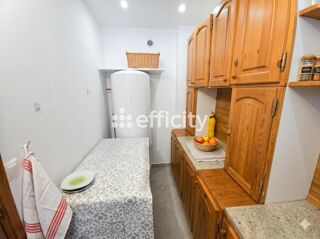  Appartement à vendre 3 pièces 87 m²