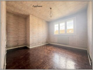  Maison � vendre 4 pi�ces 85 m�