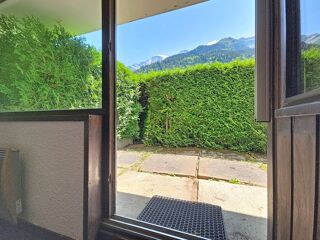  Appartement à vendre 2 pièces 38 m²
