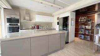  Appartement  vendre 4 pices 80 m