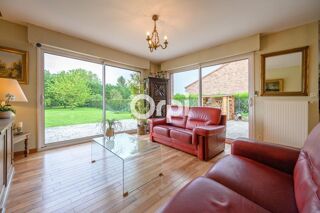 Vente Maison pavillon individuel PIRAINO Sin le noble