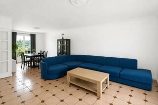  Maison à vendre 5 pièces 114 m²