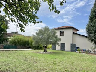  Maison  vendre 6 pices 182 m