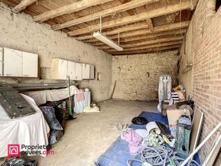  Maison � vendre 4 pi�ces 98 m�