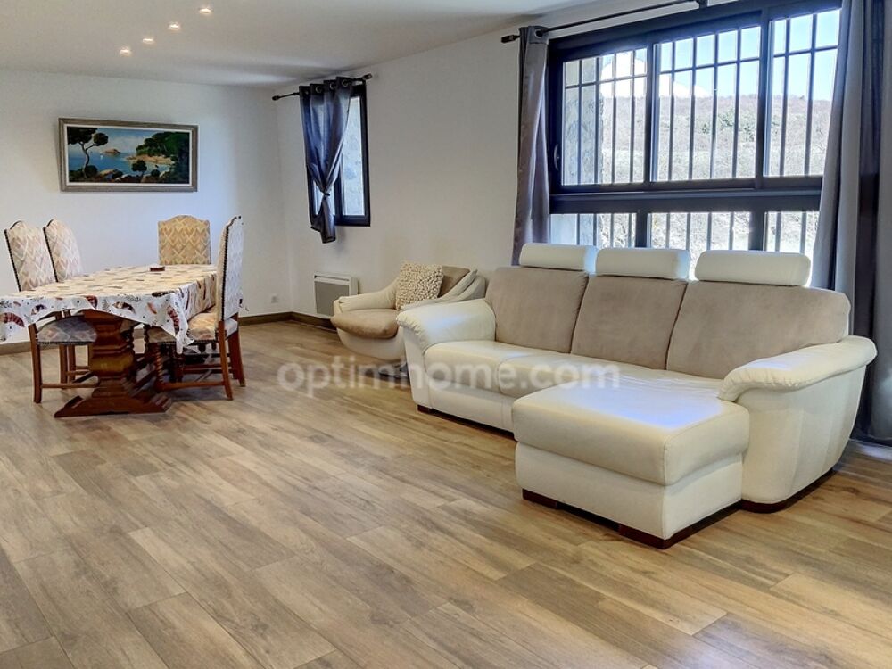 Maison 12 pièces 268 m² · à Banon · 268 m² · 685 000 €