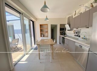  Maison � vendre 4 pi�ces 74 m�